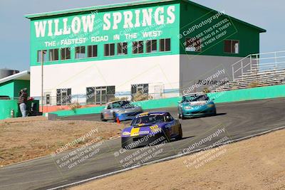 media/Feb-26-2022-Speed Ventures (Sat) [[c6d288f3a0]]/2-race group/budweiser building 1005am/